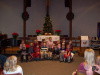 Daycare Holiday Program